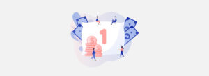 thumbnailImage