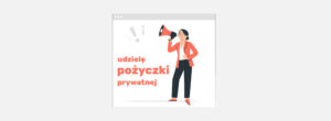 thumbnailImage