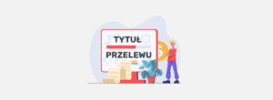 thumbnailImage