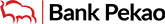 peako-logo