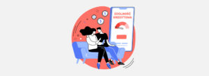 thumbnailImage