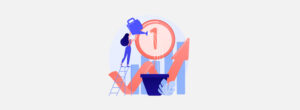 thumbnailImage