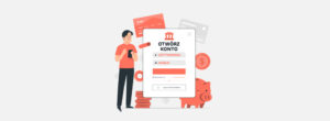 thumbnailImage