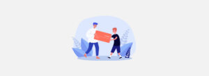 thumbnailImage