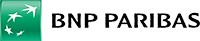 bnp logo