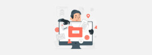 thumbnailImage