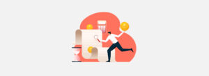 thumbnailImage