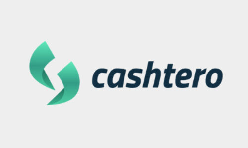 Cashtero – opinie klientów i analiza oferty