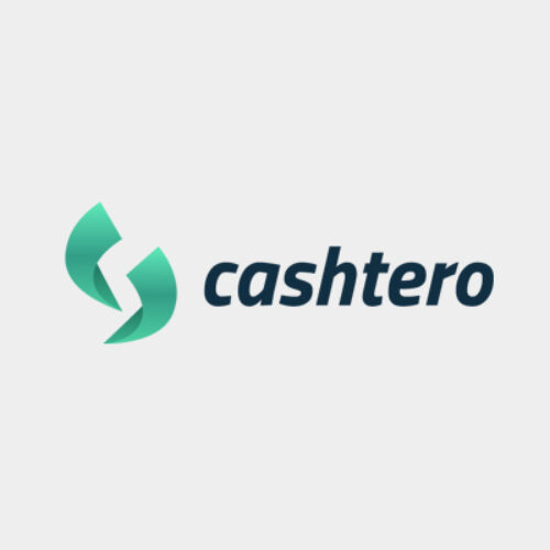 Cashtero – opinie klientów i analiza oferty
