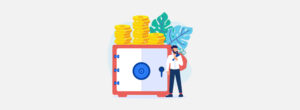 thumbnailImage