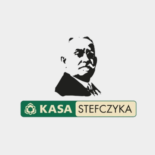 Kasa Stefczyka — opinie klientów i analiza oferty