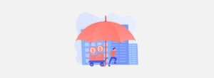 thumbnailImage