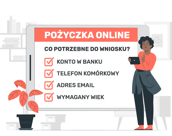 Clear And Unbiased Facts About pożyczka Without All the Hype