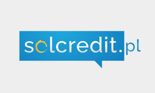 Solcredit – opinie klientów i analiza oferty