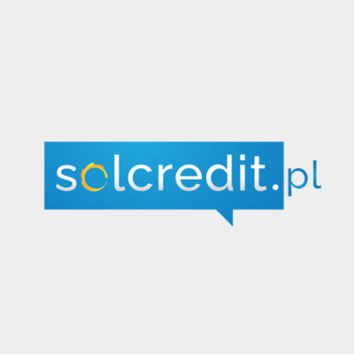 Solcredit – opinie klientów i analiza oferty