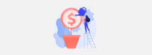 thumbnailImage