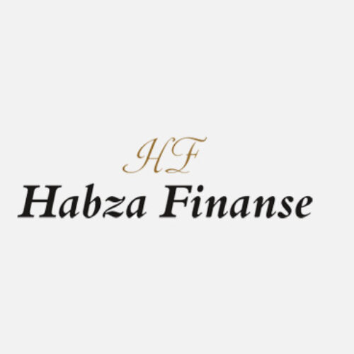 Habza finanse – opinie klientów i analiza oferty