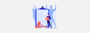 thumbnailImage