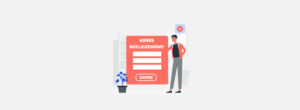 thumbnailImage