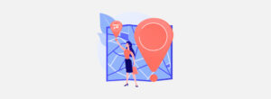 thumbnailImage