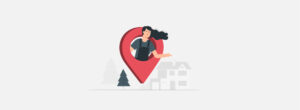 thumbnailImage