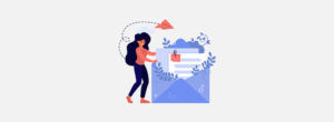 thumbnailImage