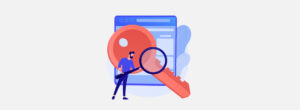 thumbnailImage