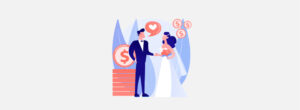 thumbnailImage