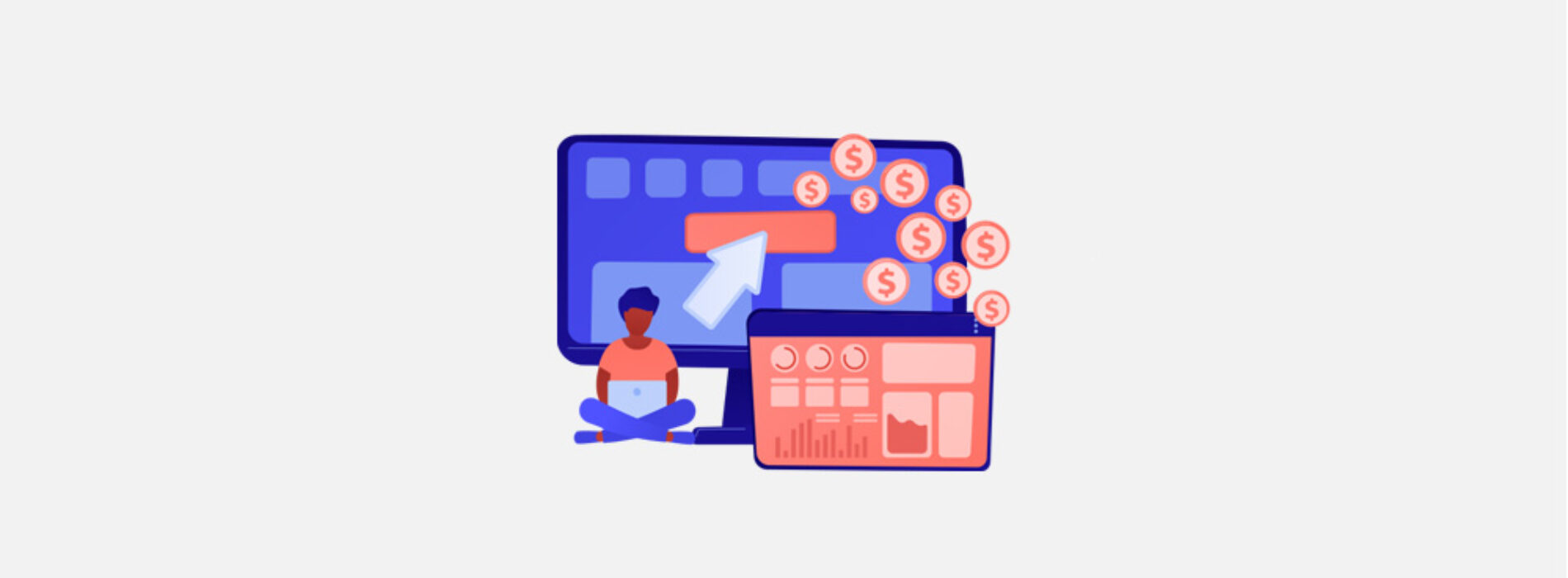 Konto maklerskie – ranking kont maklerskich