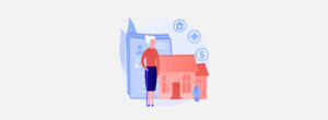 thumbnailImage