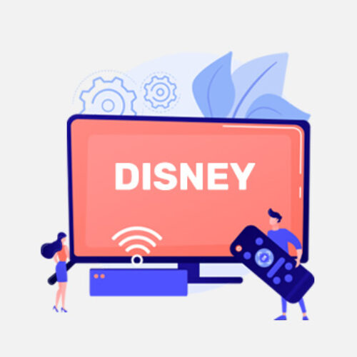Ile kosztuje Disney+?