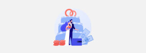 thumbnailImage
