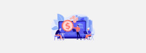thumbnailImage