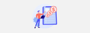 thumbnailImage