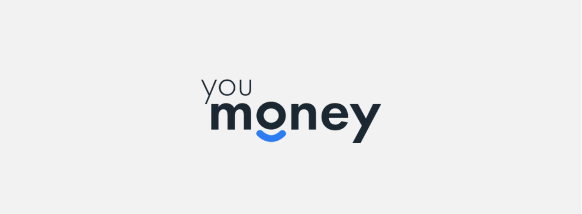 Youmoney – opinie klientów i analiza oferty
