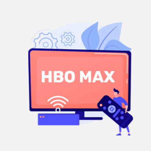 Ile kosztuje HBO Max w Polsce?