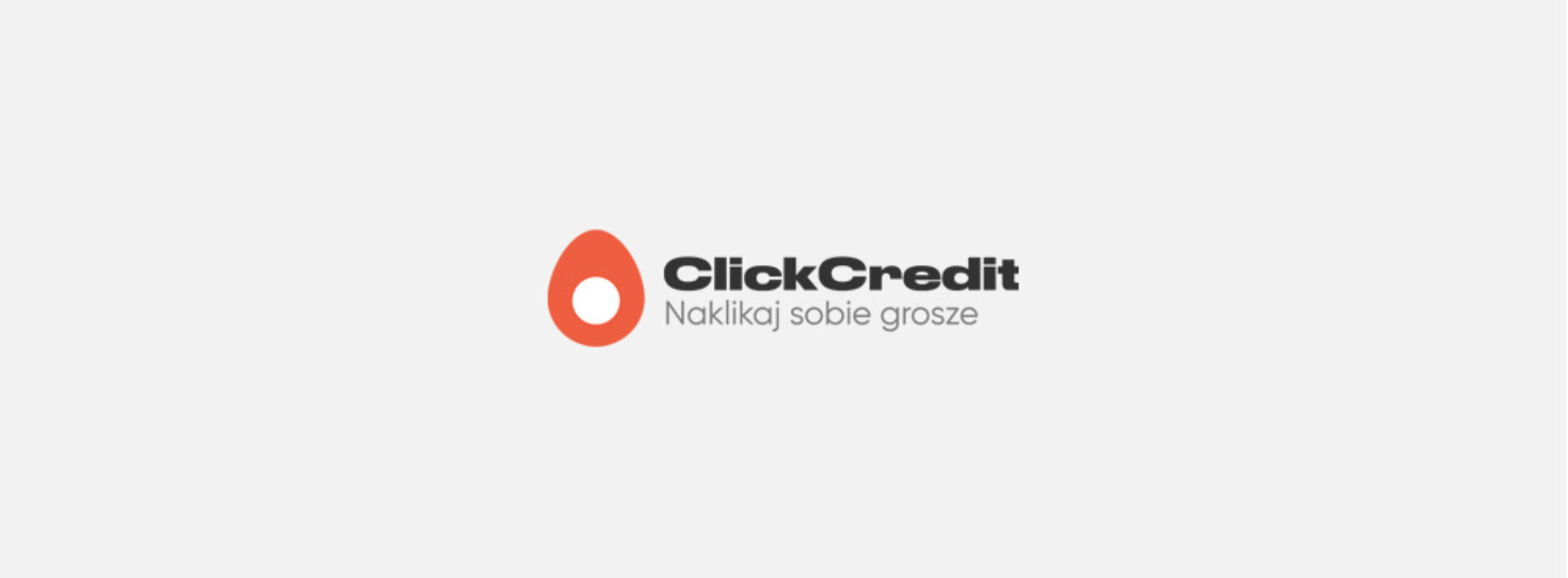 Click Credit – opinie klientów i analiza oferty