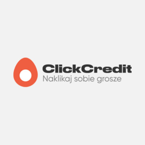 Click Credit – sprawdziliśmy ofertę i opinie klientów