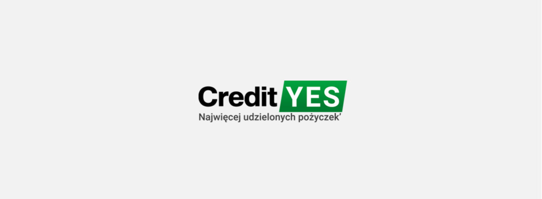 Credityes – opinie klientów i analiza oferty