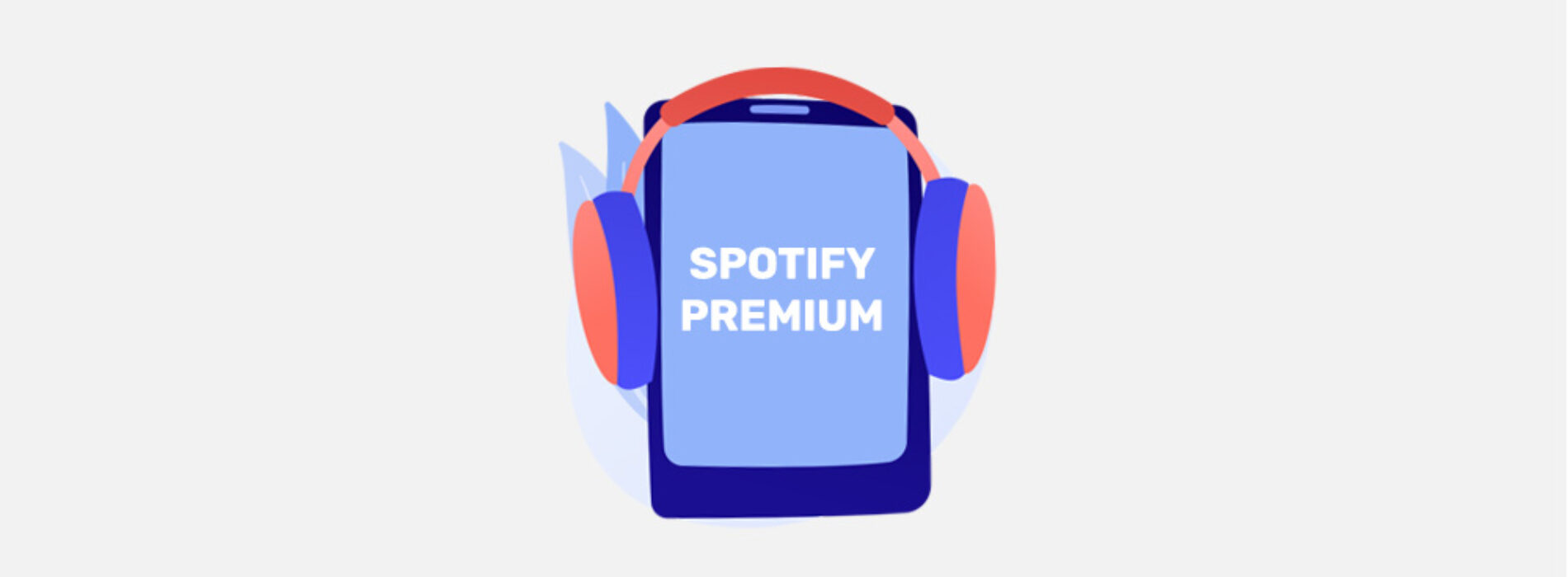 Ile kosztuje Spotify Premium? Jaka cena w 2023?
