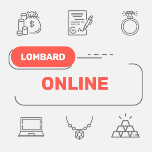 Lombard online – jak działa? Który najlepszy?