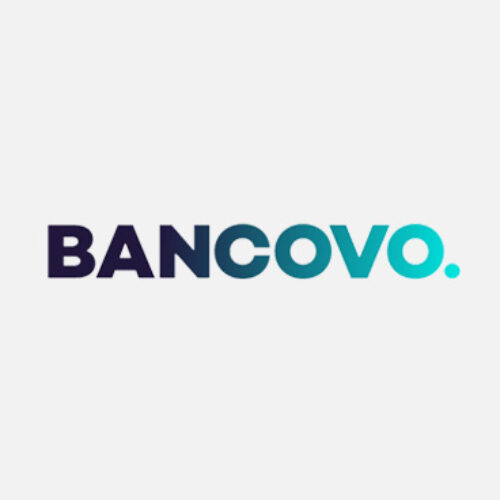 Bancovo – sprawdziliśmy ofertę i opinie klientów