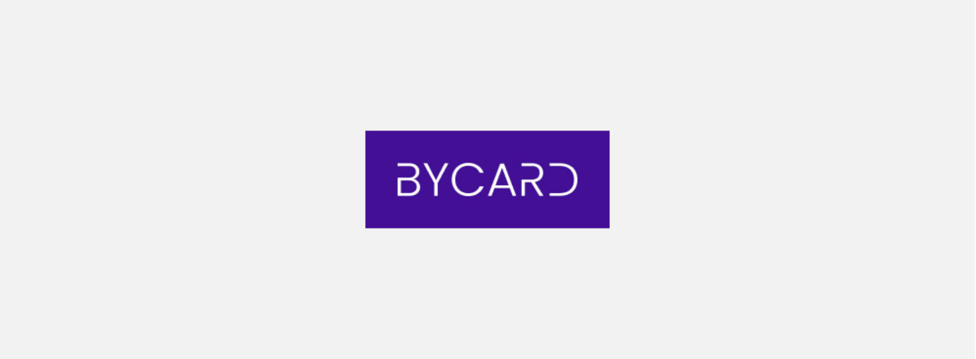 Bycard – sprawdziliśmy ofertę i opinie klientów