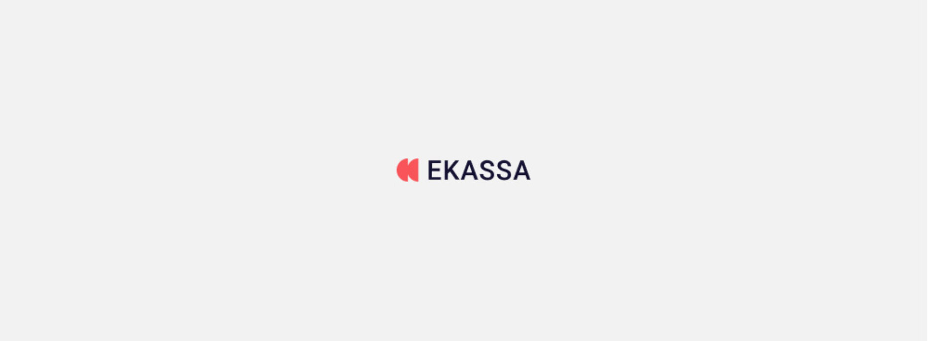 Ekassa – sprawdziliśmy ofertę i opinie klientów