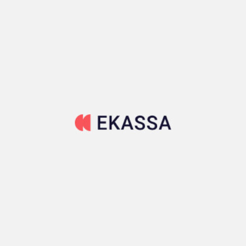 Ekassa – sprawdziliśmy ofertę i opinie klientów