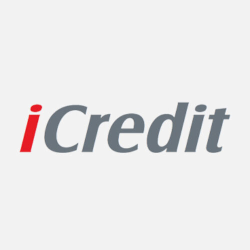 iCredit – sprawdziliśmy ofertę i opinie klientów