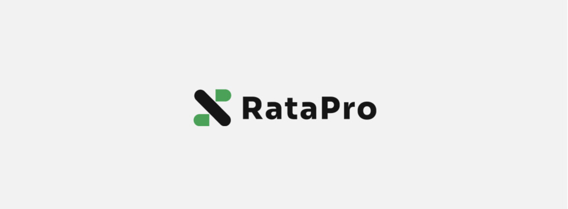 RataPro – sprawdziliśmy ofertę i opinie klientów