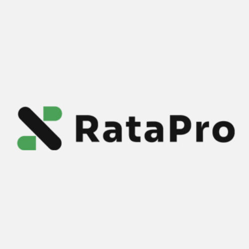 RataPro – sprawdziliśmy ofertę i opinie klientów
