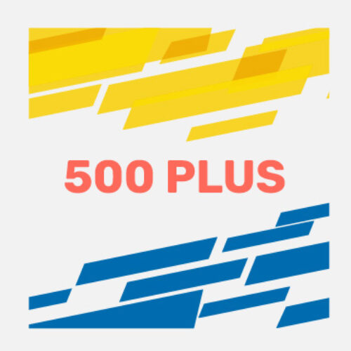 500 plus dla Ukraińców – najważniejsze informacje