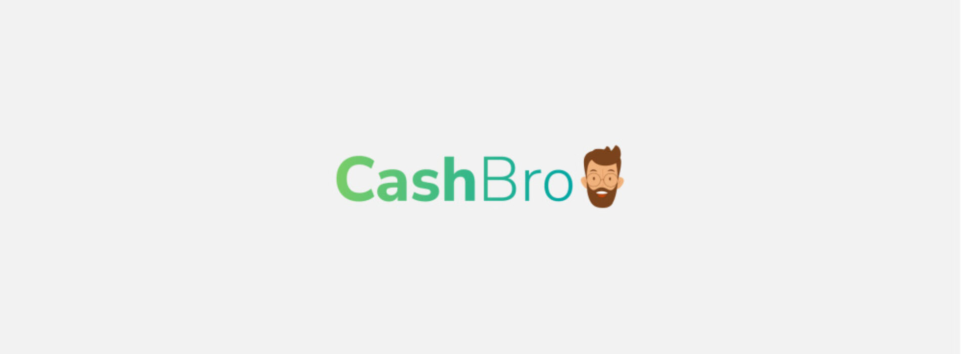 Cashbro — sprawdziliśmy ofertę i opinie klientów